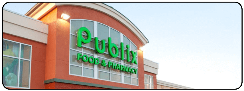 Publix Customer Satisfaction Survey At PublixSurvey.Com