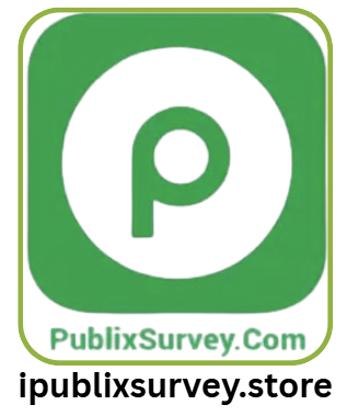 ipublixsurvey.store - Publixsurey.com