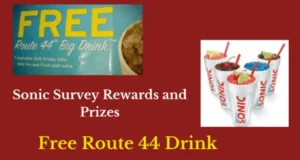 Www.Talktosonic.Com Free Route 44
